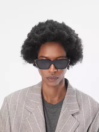 SAINT LAURENT | Sonnenbrille SL633 CALISTA | 
